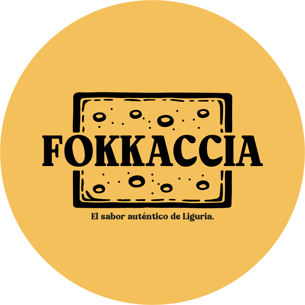 Fokkaccia